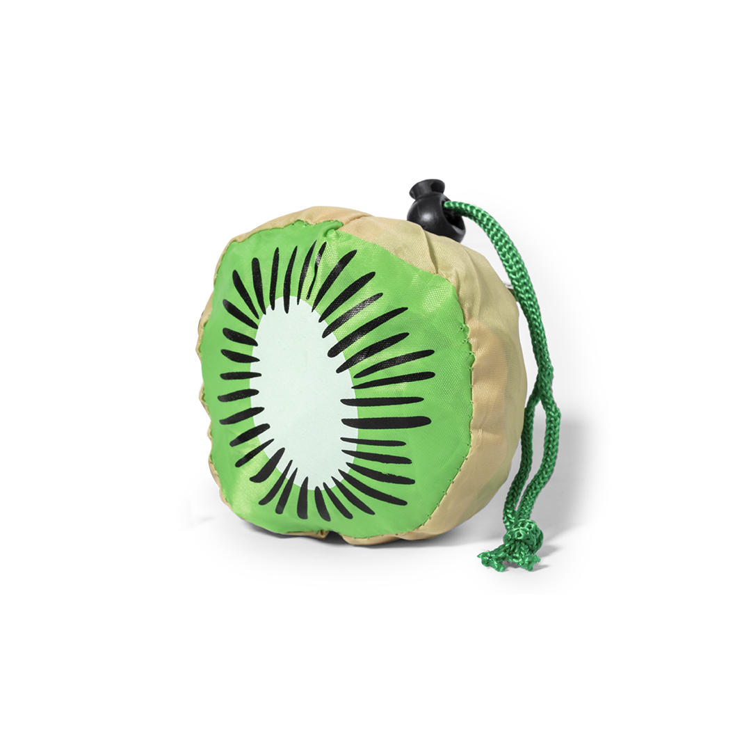 Faltbare Tasche Corni 7 Faltbare Tasche Corni – Bild 5