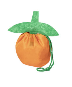 Faltbare Tasche Corni 18 3365 D4