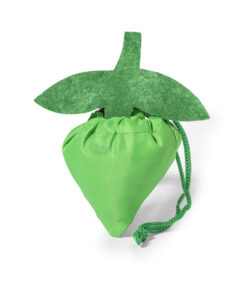 Faltbare Tasche Corni 19 3365 D5