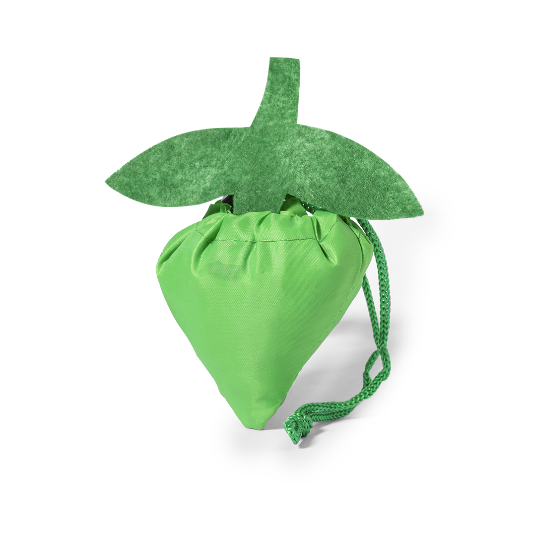 Faltbare Tasche Corni 9 Faltbare Tasche Corni – Bild 7