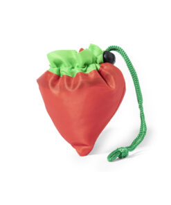 Faltbare Tasche Corni 20 3365 D6