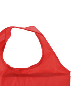 Faltbare Tasche Corni 21 3365 D7