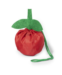 Faltbare Tasche Corni 22 3365 D8