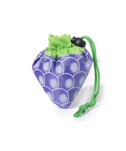 Faltbare Tasche Corni 23 3365 D9