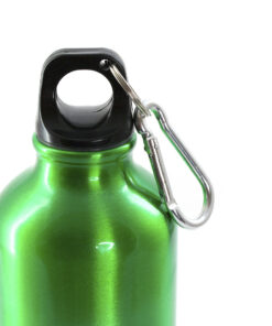 Trinkflasche Mento 14 3384 D4