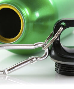 Trinkflasche Mento 15 3384 D5