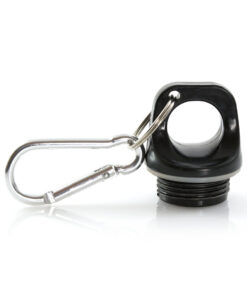 Trinkflasche Mento 16 3384 D6