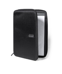 Mappe Index 14 3526 D4