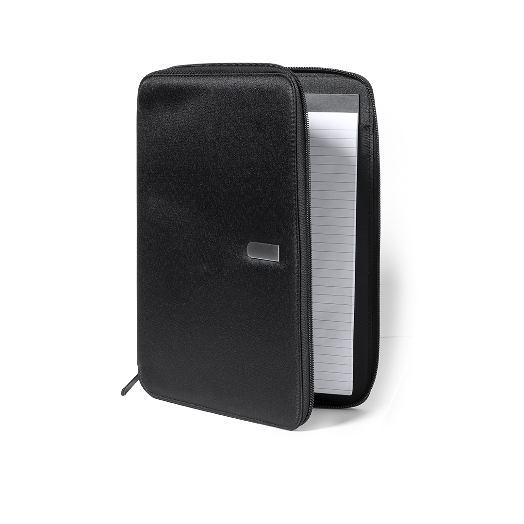 Mappe Index 7 Mappe Index – Bild 5