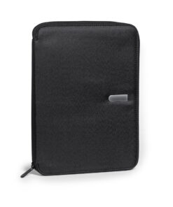 Mappe Index 16 3526 D6