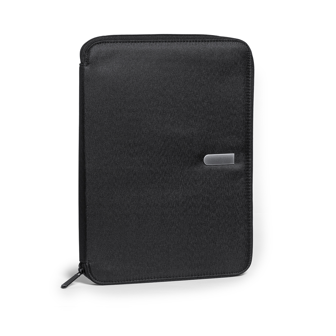 Mappe Index 9 Mappe Index – Bild 7