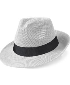 Alternative view of Hut Timbu