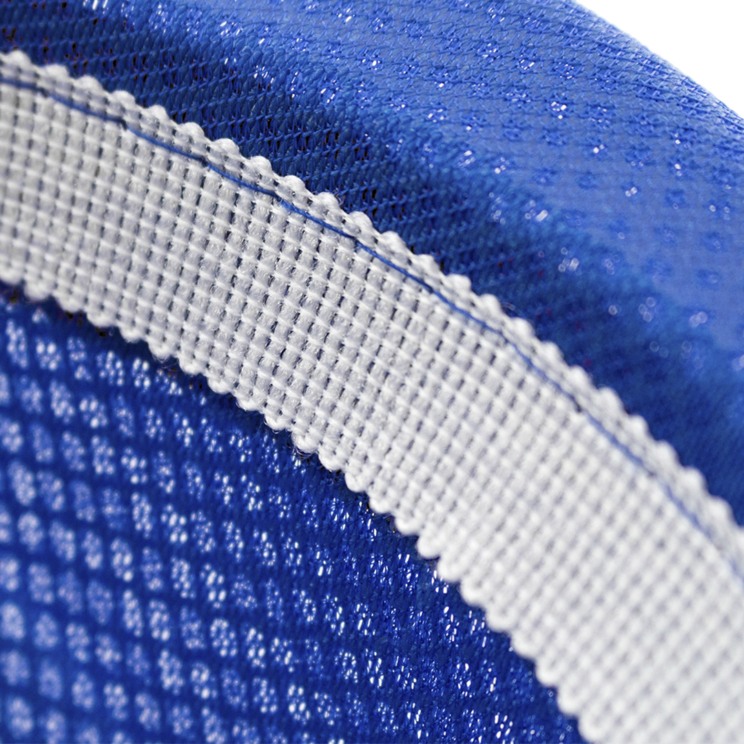 Hut Braz 4 Hut Braz – Bild 2