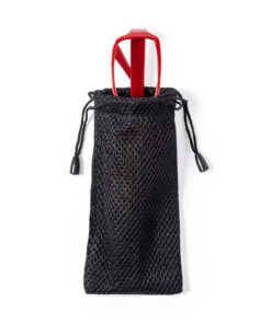 Brillengestell Martyns 11 3609 D4