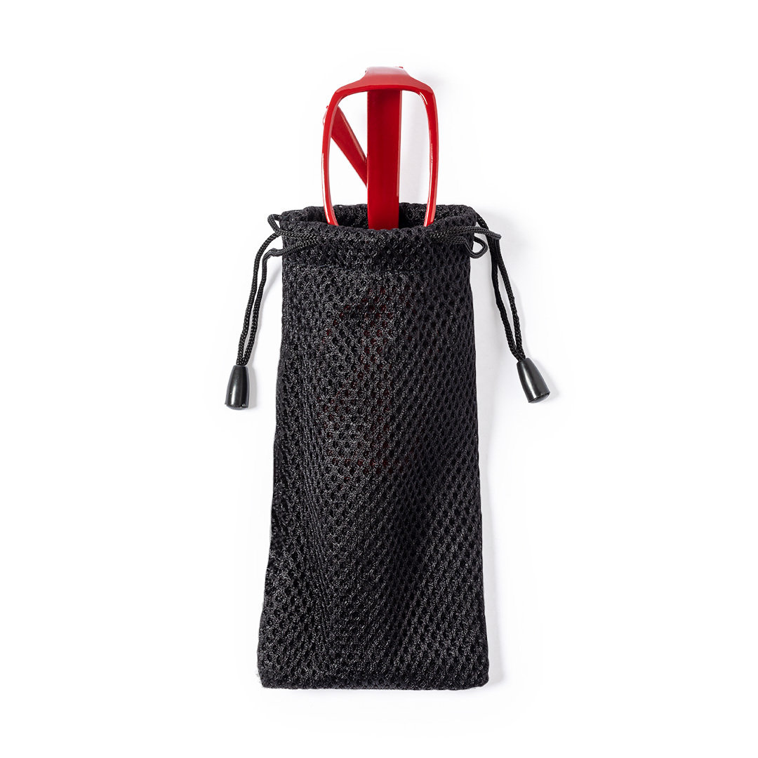 Brillengestell Martyns 7 Brillengestell Martyns – Bild 5