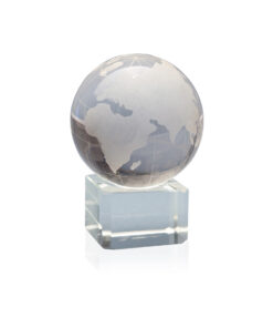 Kugel World 7 3661 000 P