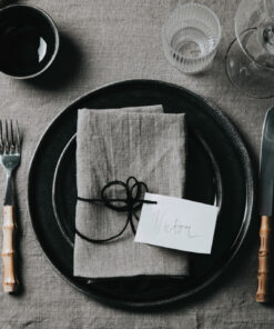 3663 M 400 9e2411539a8044f5bfac72443c196ad2