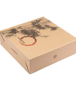 3663 P 500 2a21970a63d447bebcdc57f228a06b4b