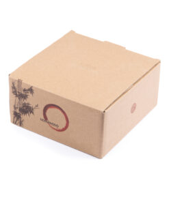 3696 P 500 6318eaf0b7864300ba0a636fc54612ca