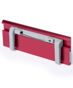 Namensschild Bindel 13 3726 D4