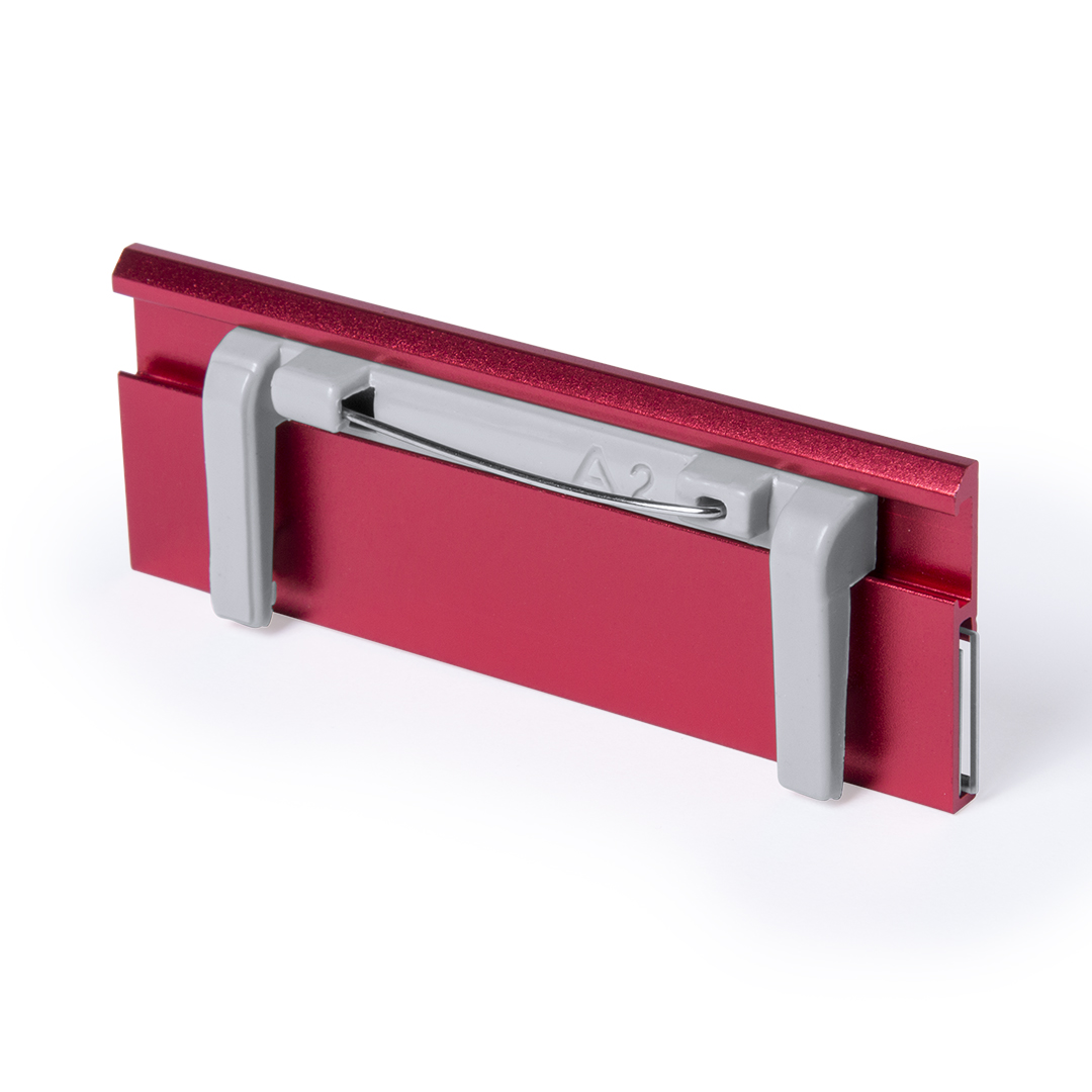 Namensschild Bindel 7 Namensschild Bindel – Bild 5