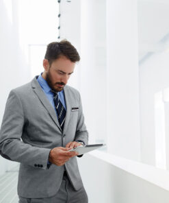 Namensschild Bindel 15 3726 D6