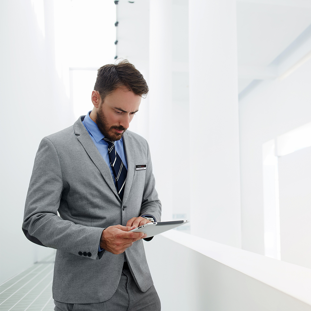 Namensschild Bindel 9 Namensschild Bindel – Bild 7