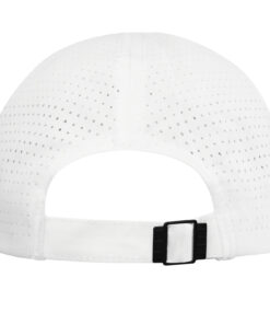 Mica GRS recycelte Cool Fit Kappe mit sechs Segmenten 8 37516010 B1