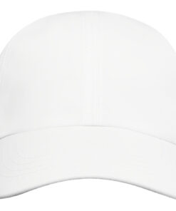 Alternative view of Mica GRS recycelte Cool Fit Kappe mit sechs Segmenten