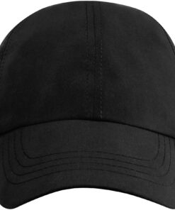 Alternative view of Mica GRS recycelte Cool Fit Kappe mit sechs Segmenten