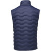 Petalite GRS isolierter Daunen-Bodywarmer aus recyceltem Material für Herren 13 3753655 B1