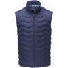 Petalite GRS isolierter Daunen-Bodywarmer aus recyceltem Material für Herren 12 3753655 F1