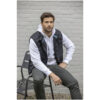 Petalite GRS isolierter Daunen-Bodywarmer aus recyceltem Material für Herren 18 3753655 M1