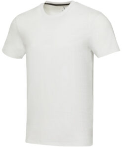 Avalite Aware™ T-Shirt aus recyceltem Material Unisex