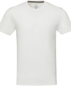 Alternative view of Avalite Aware™ T-Shirt aus recyceltem Material Unisex
