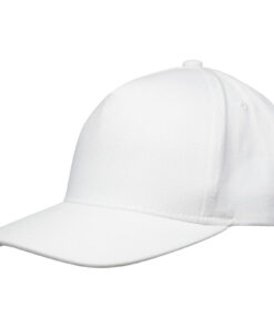 Onyx 5 Segmenten Aware™ recycelte Kappe