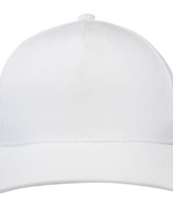 Alternative view of Onyx 5 Segmenten Aware™ recycelte Kappe