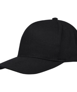 Onyx 5 Segmenten Aware™ recycelte Kappe