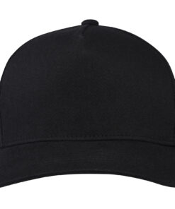 Alternative view of Onyx 5 Segmenten Aware™ recycelte Kappe