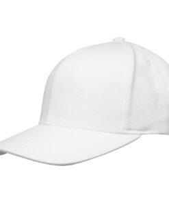 Opal 6 Segmenten Aware™ recycelte Kappe