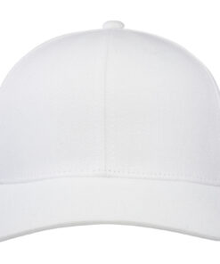 Alternative view of Opal 6 Segmenten Aware™ recycelte Kappe