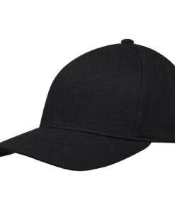 Opal 6 Segmenten Aware™ recycelte Kappe