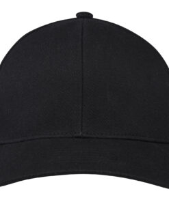 Alternative view of Opal 6 Segmenten Aware™ recycelte Kappe