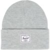 Herschel Elmer Mütze