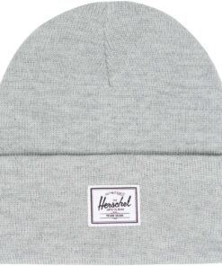 Herschel Elmer Mütze