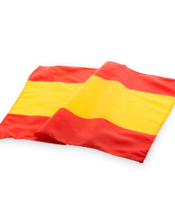 Alternative view of Fahne Caser