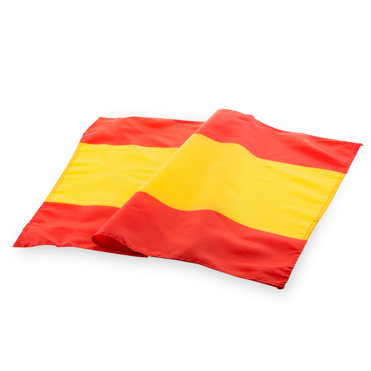 Fahne Caser 4 Fahne Caser – Bild 2