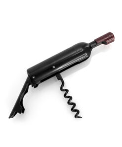 Korkenzieher Nolix 17 3793 D3