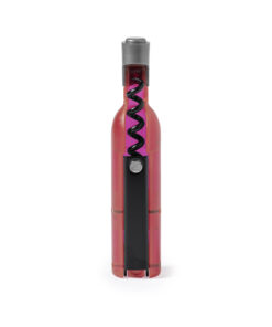 Korkenzieher Nolix 22 3793 D8