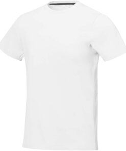 Nanaimo T-Shirt für Herren